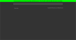 Desktop Screenshot of eastmon.com