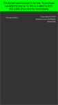 Mobile Screenshot of eastmon.com